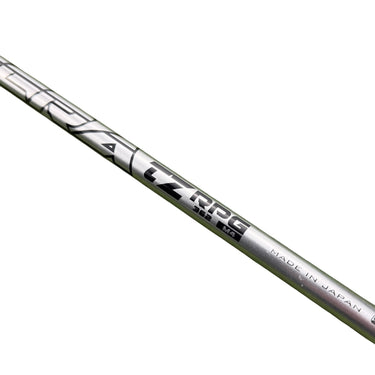 Accra Tour Z RPG 362 M4 Stiff Fairway Shaft / Titleist 2nd Gen