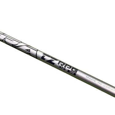 Accra Tour Z RPG 372 M5 X-Stiff Fairway Shaft / Titleist 2nd Gen