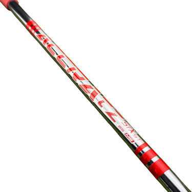 Accra Tour Z Six ST 65 M5 X-Stiff Driver Shaft / Titleist 2nd Gen