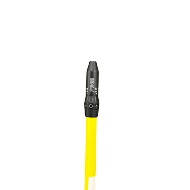 Accra TZ 5 Proto 65 M4 Stiff Driver Shaft / Ping 4th Gen