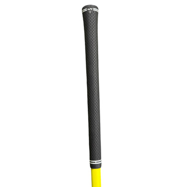 Accra TZ 5 Proto 65 M4 Stiff Driver Shaft / Ping 4th Gen