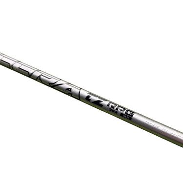 Accra TZ RPG 362 M4 Stiff Driver Shaft / Ping 3rd Gen