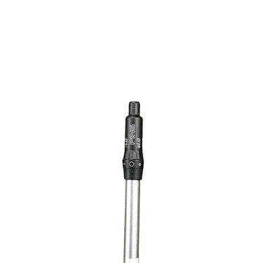 Accra TZ RPG 362 M4 Stiff Driver Shaft / Ping 3rd Gen