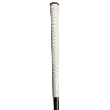 Accra TZ RPG 362 M4 Stiff Driver Shaft / Ping 3rd Gen