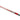 Accra TZ Six ST 65 M5 X-Stiff Driver Shaft / Titleist 2nd Gen