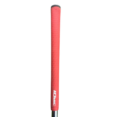 Accra TZ Six ST 65 M5 X-Stiff Driver Shaft / Titleist 2nd Gen