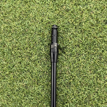 Accra Tz5 Proto 65 M4 Stiff Driver Shaft / Titleist 2Nd Gen