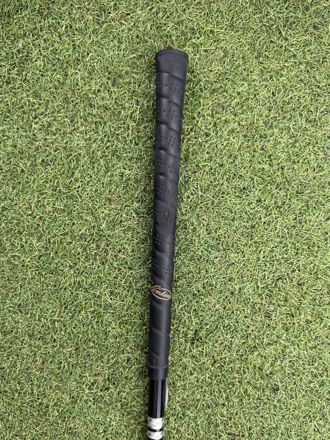 Graphite Design Tour AD VR-5 S rigide 44 en arbre de transmission bon