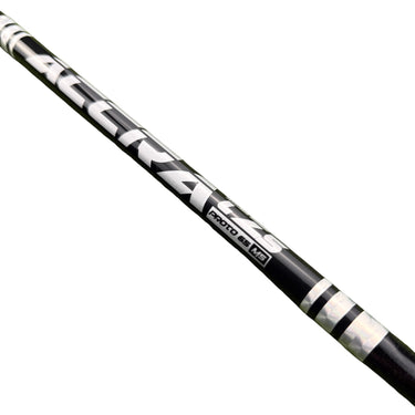 Accra TZ5 Proto 65 M5 X-Stiff Driver Shaft / Titleist 2nd Gen