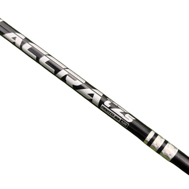 Accra TZ5 Proto 65 M5 X-Stiff Driver Shaft / Titleist 2nd Gen