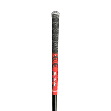 Accra TZ5 Proto 65 M5 X-Stiff Driver Shaft / Titleist 2nd Gen