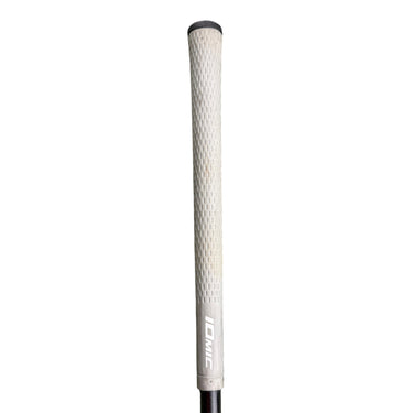 Accra TZ6 Proto 75 M4 Stiff #3 Wood Shaft / Ping 3rd Gen