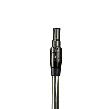Accra TZFive 60 M5 X-Stiff Driver Shaft / Callaway 2nd Gen