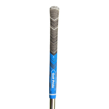 Accra TZFive 60 M5 X-Stiff Driver Shaft / Callaway 2nd Gen