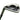 Acer XK Pro Series #6 Iron / Acer Regular / Left Hand