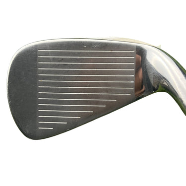 Acer XK Pro Series #6 Iron / Acer Regular / Left Hand