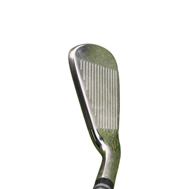 Acer XK Pro Series #6 Iron / Acer Regular / Left Hand