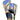 Adams Blue #3 Wood 15° / Adams Blue 55G Regular