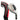 Adams Idea A12 Hybrid / #3 19° / VTS Proforce Red 75HS Stiff