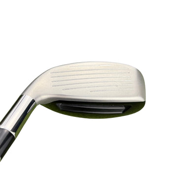 Adams Idea A12 Hybrid / #3 19° / VTS Proforce Red 75HS Stiff