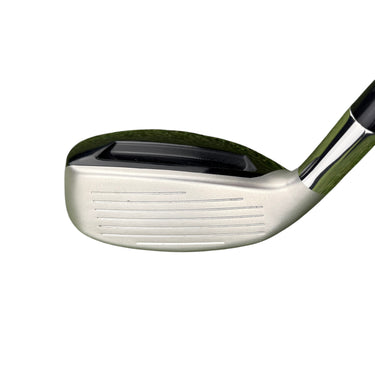 Adams Idea A12 Hybrid / #3 19° / VTS Proforce Red 75HS Stiff