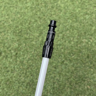 Aldila Ascent 40 R2 Senior Driver Shaft / Mizuno
