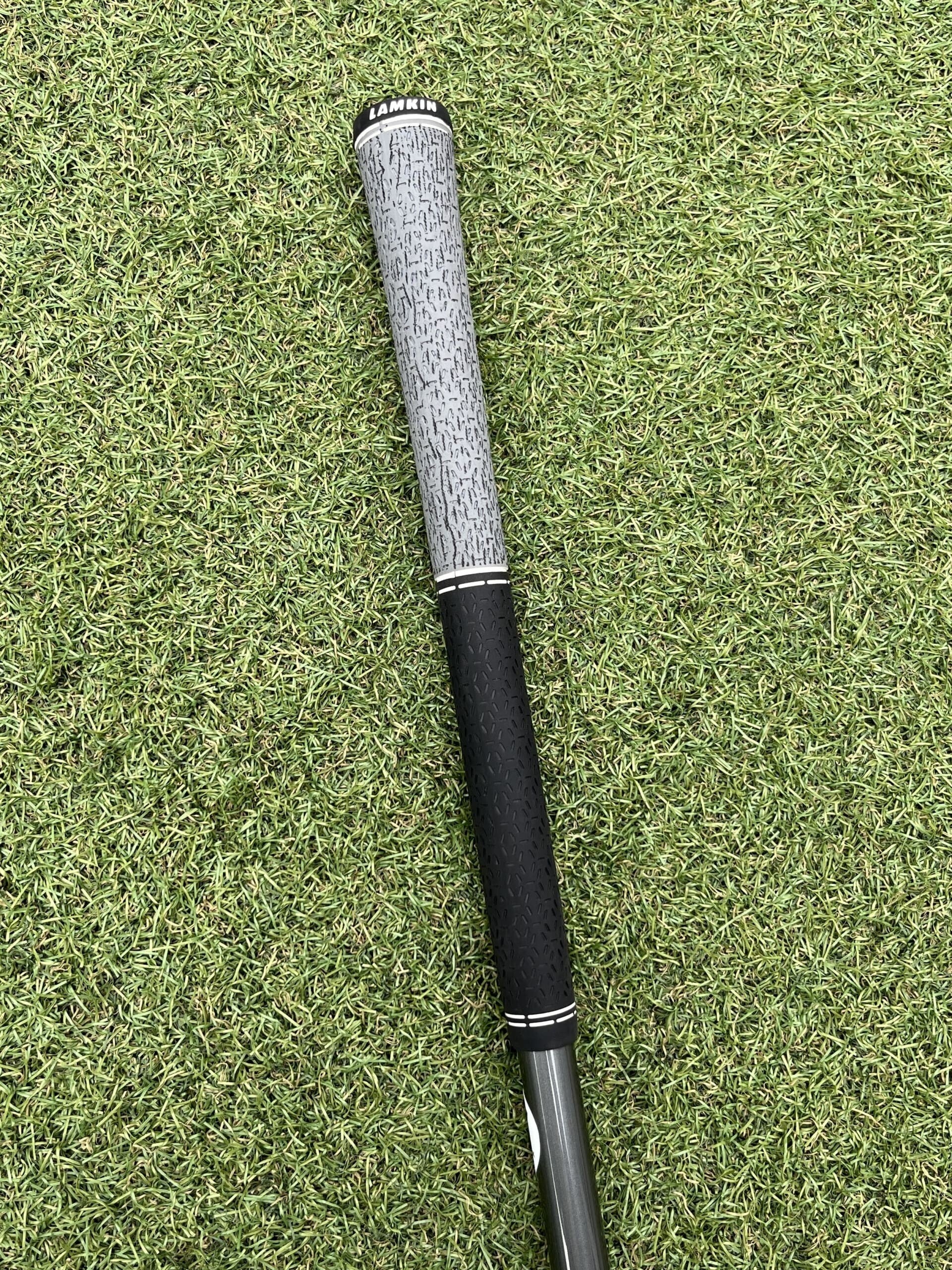 Snapshell R2 Driver Aldila Ascent 40 R2 Senior Driver Shaft / Mizuno – Mega Golf