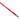 Aldila Ascent Red 60 TX Driver Shaft / Taylormade 2nd Gen