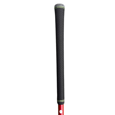 Aldila Ascent Red 60 TX Driver Shaft / Taylormade 2nd Gen