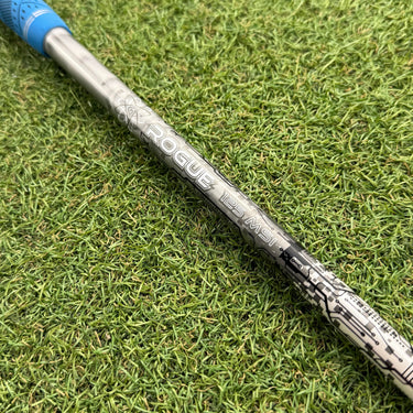 Aldila Rogue 125 MSI 60 3.2 Tour X-Stiff Driver Shaft / Ping 2nd Gen