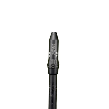 Alta CB 50 Stiff Driver Shaft / Ping 4th Gen