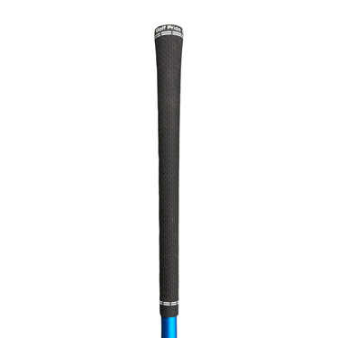 Alta CB 50 Stiff Driver Shaft / Ping 4th Gen