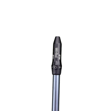 Alta CB 65 Regular #5 Wood Shaft / Ping 4th Gen