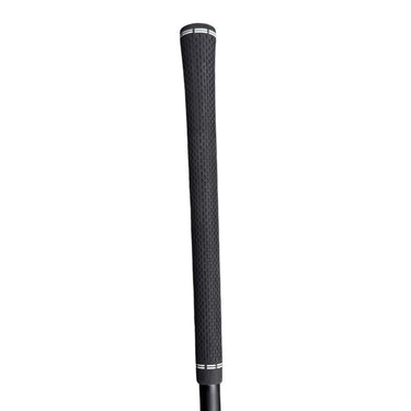 Alta CB 65 Regular #5 Wood Shaft / Ping 4th Gen