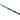 Alta CB 65 Regular #7 Wood Shaft / Ping 4th Gen