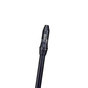 Alta CB 65 Regular #7 Wood Shaft / Ping 4th Gen