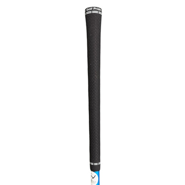 Alta CB 65 Regular #7 Wood Shaft / Ping 4th Gen