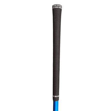 Alta CB 65 Regular #7 Wood Shaft / Ping 4th Gen