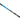 Alta CB 65 Stiff #5 Wood Shaft / Ping 4th Gen