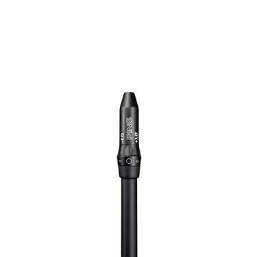 Alta CB 65 Stiff #5 Wood Shaft / Ping 4th Gen