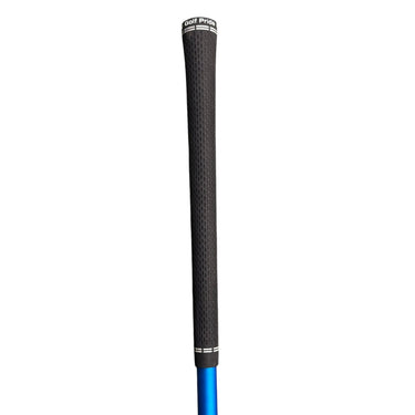 Alta CB 65 Stiff #5 Wood Shaft / Ping 4th Gen