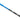 Alta CB 65 Stiff #5 Wood Shaft / Ping 4th Gen