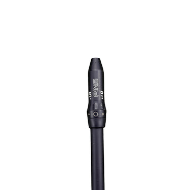 Alta CB 65 Stiff #5 Wood Shaft / Ping 4th Gen