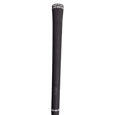 Alta CB 65 Stiff #5 Wood Shaft / Ping 4th Gen