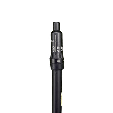 Alta CB 70 Regular #3 Hybrid Shaft / Ping 3rd Gen