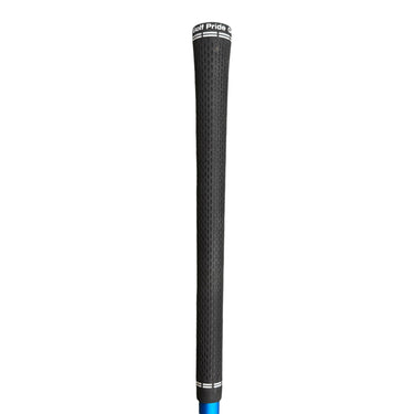 Alta CB 70 Regular #3 Hybrid Shaft / Ping 3rd Gen