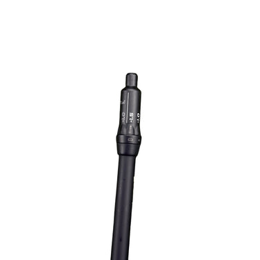 Alta CB 70 Regular #4 Hybrid Shaft / Ping 3rd Gen