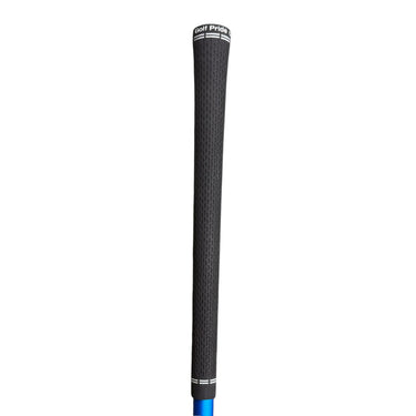 Alta CB 70 Regular #4 Hybrid Shaft / Ping 3rd Gen