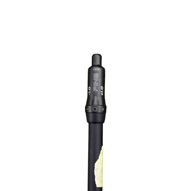 Alta CB 70 Regular #5 Hybrid Shaft / Ping 3rd Gen