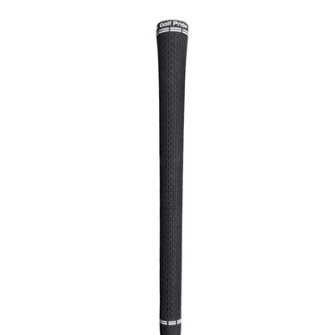 Alta CB 70 Regular #5 Hybrid Shaft / Ping 3rd Gen